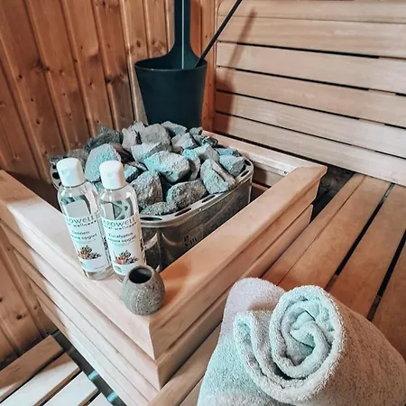 Sjiek Basiliek Oudenbosch