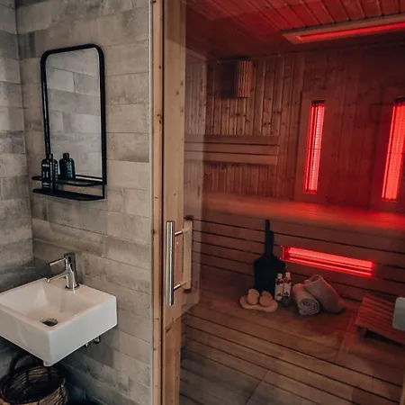 Sjiek Basiliek Oudenbosch