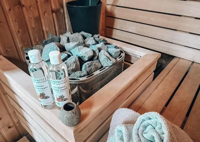 Sjiek Basiliek Oudenbosch