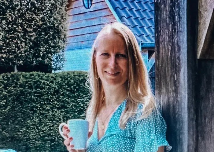 Bed and Breakfast Sjiek Basiliek 4*