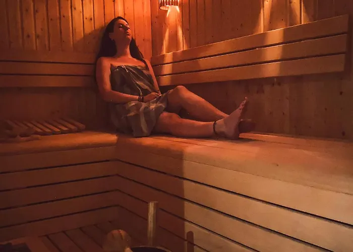 Sjiek Basiliek 4* Oudenbosch